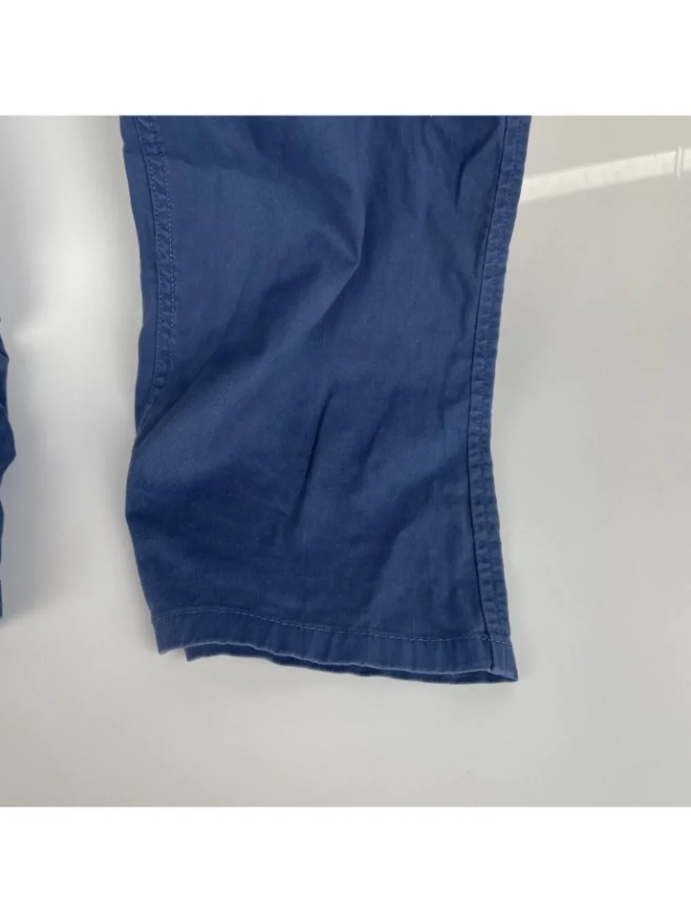 Dockers 📝 item